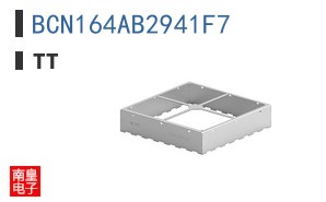 BCN164AB2941F7