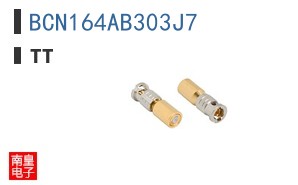 BCN164AB303J7