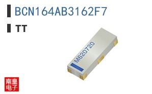 BCN164AB3162F7