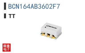 BCN164AB3602F7