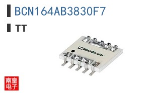 BCN164AB3830F7