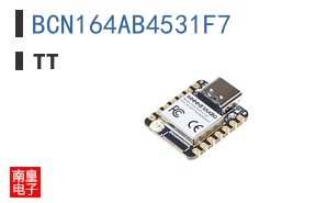 BCN164AB4531F7