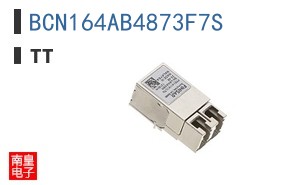 BCN164AB4873F7S
