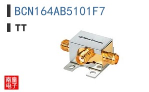 BCN164AB5101F7