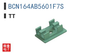 BCN164AB5601F7S