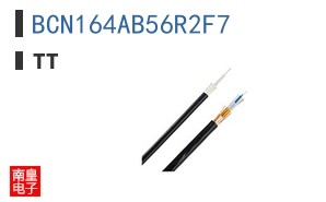 BCN164AB56R2F7
