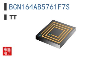 BCN164AB5761F7S
