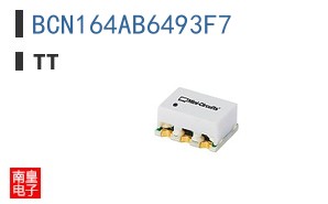 BCN164AB6493F7