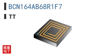 BCN164AB68R1F7
