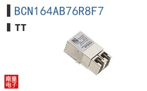 BCN164AB76R8F7