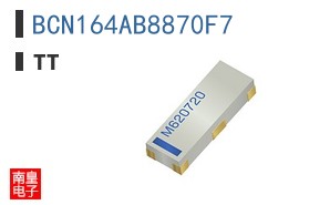 BCN164AB8870F7