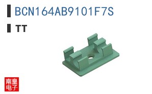 BCN164AB9101F7S