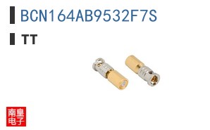 BCN164AB9532F7S