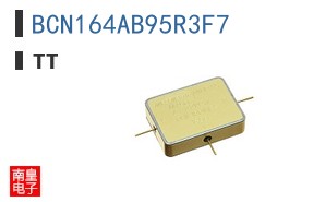 BCN164AB95R3F7