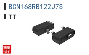 BCN168RB122J7S