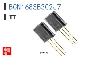 BCN168SB302J7