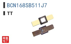 BCN168SB511J7