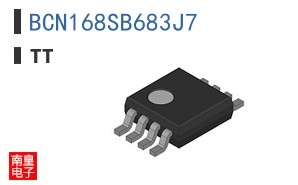 BCN168SB683J7