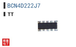 BCN4D222J7