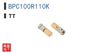 BPC100R110K