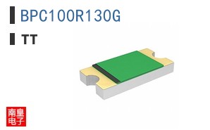 BPC100R130G