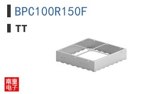 BPC100R150F