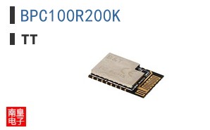 BPC100R200K