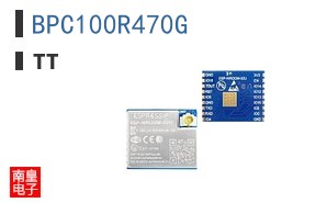 BPC100R470G