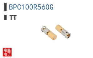 BPC100R560G