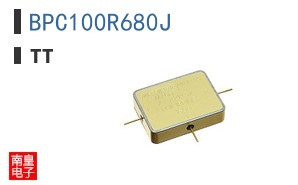 BPC100R680J