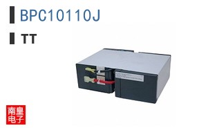 BPC10110J