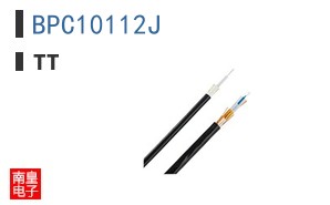 BPC10112J