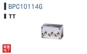 BPC10114G