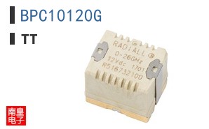 BPC10120G