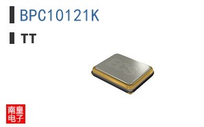 BPC10121K