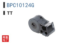 BPC10124G