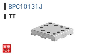 BPC10131J
