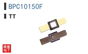 BPC10150F