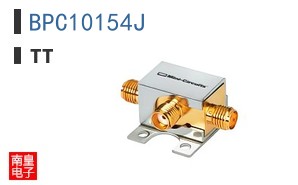 BPC10154J