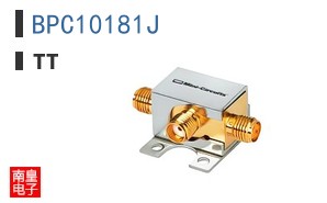 BPC10181J
