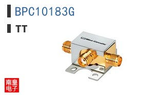 BPC10183G