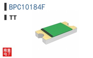 BPC10184F