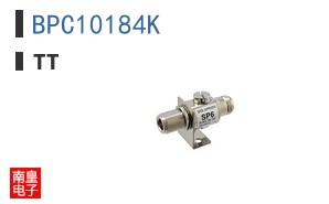 BPC10184K
