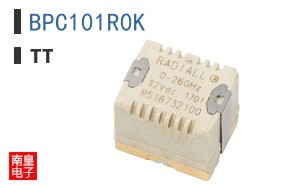 BPC101R0K