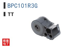 BPC101R3G
