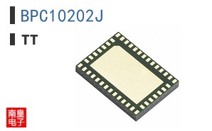 BPC10202J