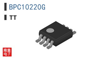 BPC10220G