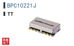 BPC10221J