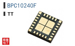 BPC10240F