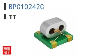 BPC10242G